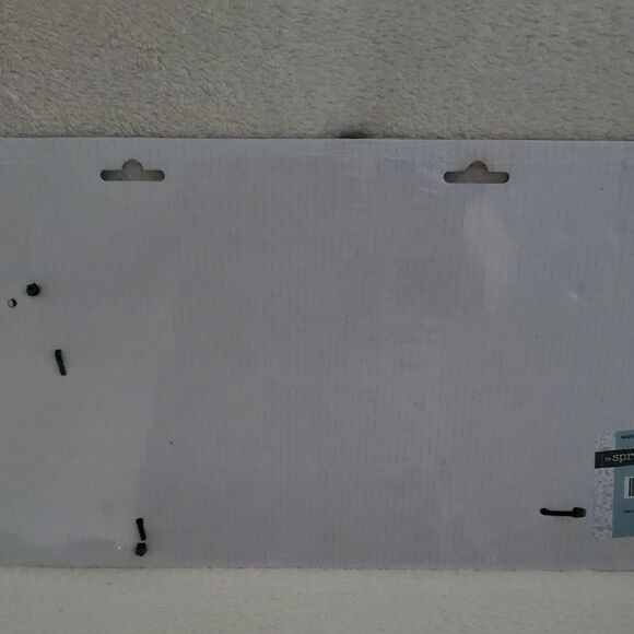 🍁NEW Star Wars Metal Sign - Picture 7 of 9